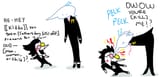 tumblr_f17a9bd5fbc0e9334969480f6b7e9b38_8c4ea83c_2048