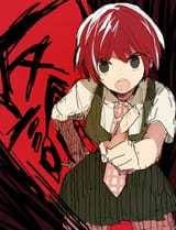 108