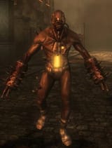 Fleshpound