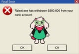 1000078103