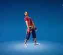 Screen_Recording_20250629_171215_Fortnite_thumb.jpg