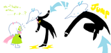 tumblr_e1aabc04883d99a369ed8e5347cb248d_2827006f_2048