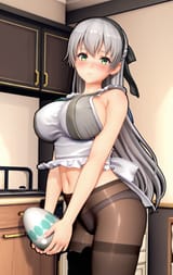 --2106
