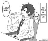 The student stopper