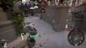 Deadlock 2025.06.30 - 00.29.10.04.DVR_thumb.jpg