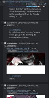 1728183397264123