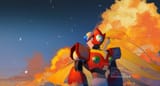 __zero_mega_man_and_1_more_drawn_by_wawadochi__sample-d6d0ed227616e2fa27304fb403f604da