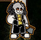 -sa