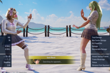 beachu