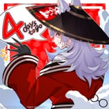 __nina_kosaka_and_robert_nijisanji_and_1_more_drawn_by_kt_kaisou_notagui__8399ce0d03e709f78104a58a16898805