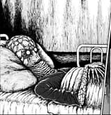 waiting for ch5