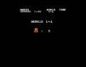 Replay23064128_thumb.jpg