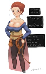 47