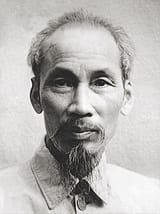 hochimihn