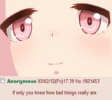 1616464568276
