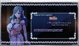 Kyonyuu Fantasy Gaiden - 11