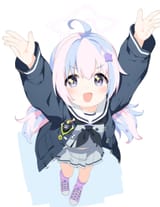 10o