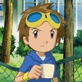 coffee_upset