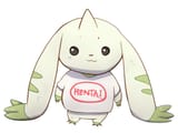 no_hentai