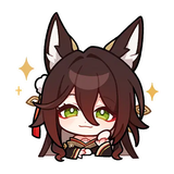 Sticker_PPG_19_Fugue_02
