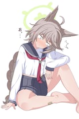 1750507902695997