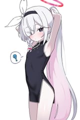 sample_c0b98de70260658064baf1ed6a6b268a