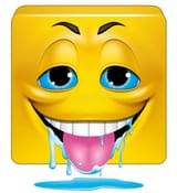 1747977769048916