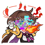 1720389472527592