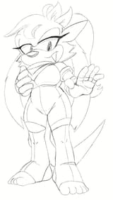Middleagedjerboa