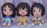 lolis