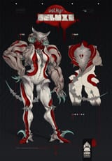 liger-inuzuka