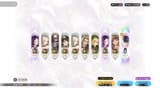 Screenshot 2025-06-29 174503