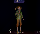 1736674828964565