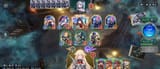 ShadowverseWB_GXIXvRCYFU