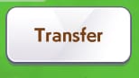 Screenshot 2025-06-29 192322