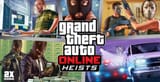 gta_online_heist_image
