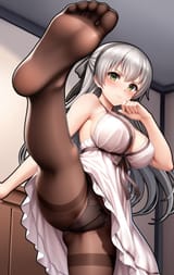 --2144