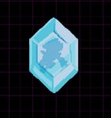 1632015509262
