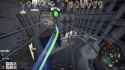 Deadlock 2025.06.30 - 00.35.52.05.DVR_thumb.jpg