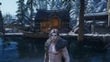dragonborn
