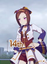 1719859011216480