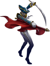 Matador
