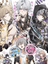 __trailblazer_stelle_phainon_mydei_aglaea_and_2_more_honkai_and_1_more_drawn_by_pe_eee00__9e186d11e8c2cd27d75a0b106bef580e