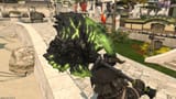 ffxiv_06292025_030025_278