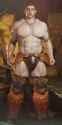 Monster Hunter Wilds 2025.04.29 - 18.22.19.30_thumb.jpg