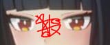 tic tac toe