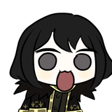 헤