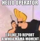FYzXbHEWIAYbHnM