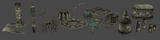 maomer tileset
