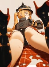 GnR5Y3lbsAApc_T